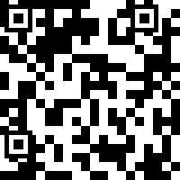 色虎视频应用下载二维码